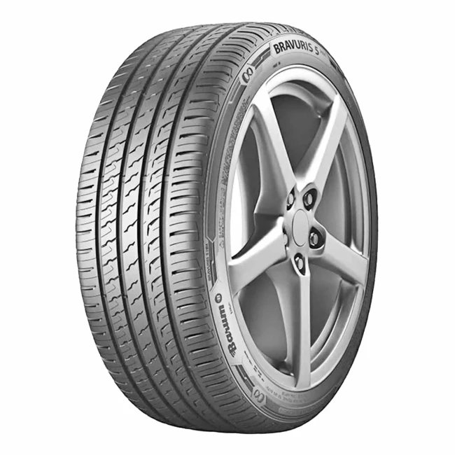 Шина Barum Bravuris 5HM 195/65R15 91V