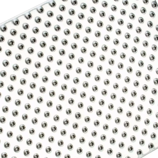 Терка для пенопласта NEO TOOLS, 270×130 мм, ручка из пластика (50-251)
