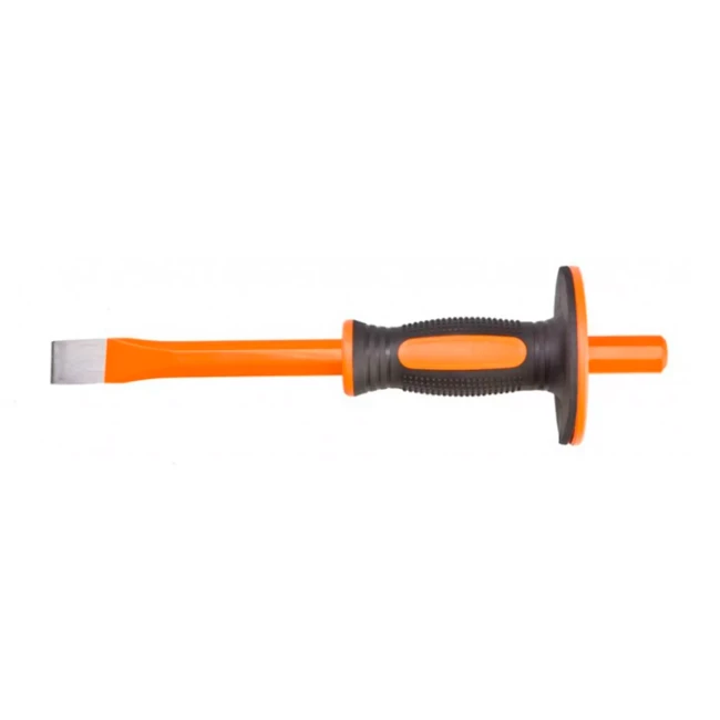 Зубило NEO TOOLS, 50 х 18 х 300 мм (33-083)