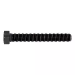 Болт WURTH с шестигранной головкой M6х70 мм (0056670)