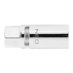 Головка сменная NEO TOOLS свечная 1/2" 16 мм