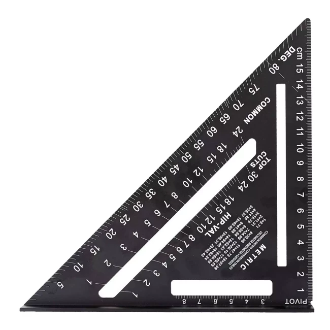 Квадрат NEO TOOLS, 15 см (72-102)