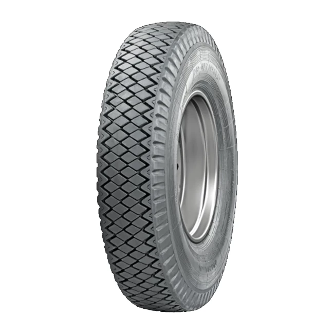 Шина ROSAVA БЦИ-185 146/143K 280R508(10,00R20)/16