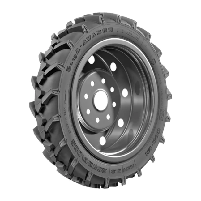 Шина ROSAVA IM-303 117A8 230/95R32 (9,5R32)