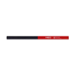 Технічний олівець NEO TOOLS червоно-синій 12 шт (13-805)
