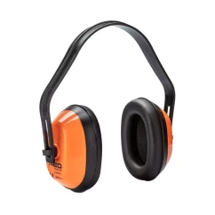 Захисні навушники NEO TOOLS (97-560)
