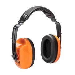 Захисні навушники NEO TOOLS (97-561)