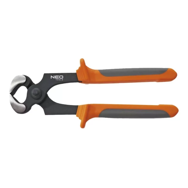 Клещи NEO TOOLS 180 мм (01-151) Клещи NEO TOOLS 180 мм (01-151)
