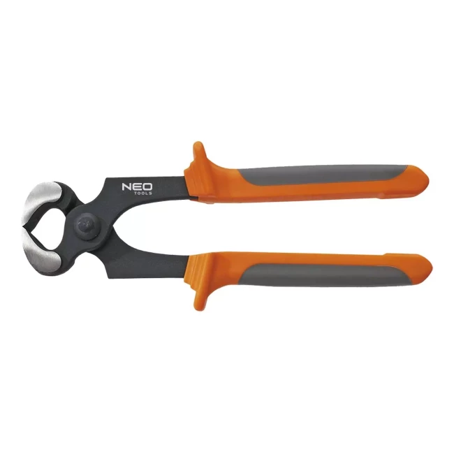 Клещи NEO TOOLS 200 мм (01-150)