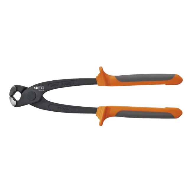 Клещи NEO TOOLS 250 мм (01-160) Клещи NEO TOOLS 250 мм (01-160)