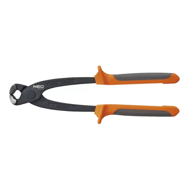 Кліщі NEO TOOLS 300 мм (01-162) Кліщі NEO TOOLS 300 мм (01-162)