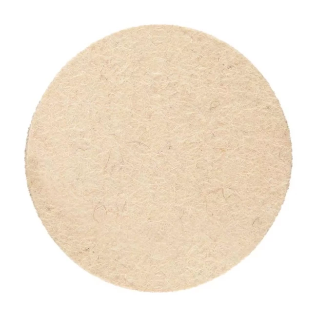 Круг полировальный NEO TOOLS 125 x 10 мм M14 (08-961)