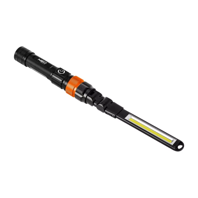 Лампа NEO TOOLS 3 в 1 (99-107)