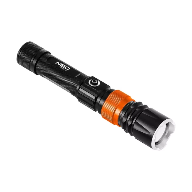 Лампа NEO TOOLS 3 в 1 (99-107)