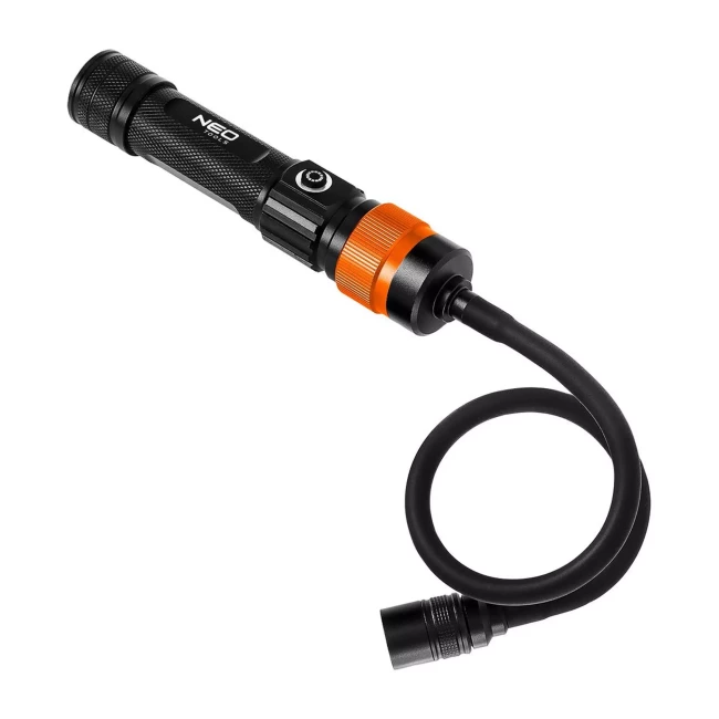 Лампа NEO TOOLS 3 в 1 (99-107)