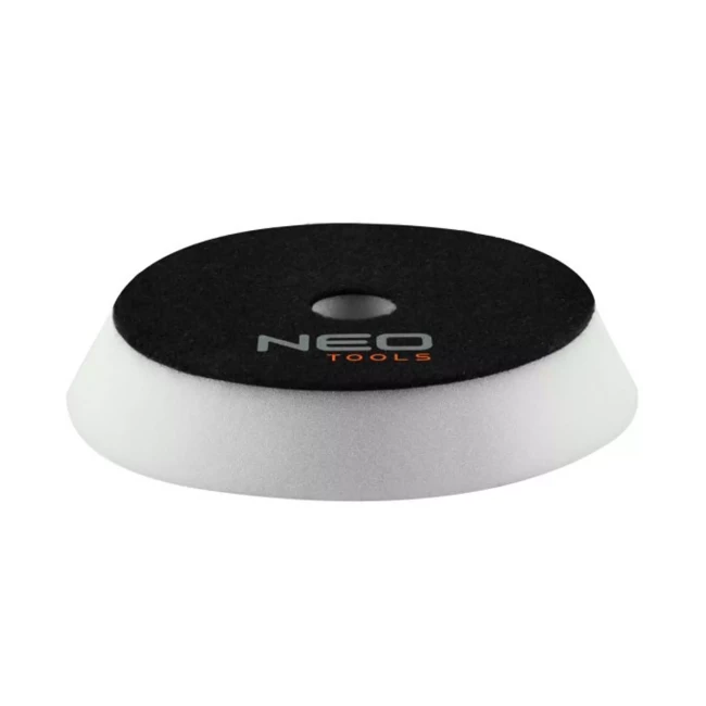 Полірувальне коло NEO TOOLS 130 x 150 мм x 25 мм (08-963) Полірувальне коло NEO TOOLS 130 x 150 мм x 25 мм (08-963)