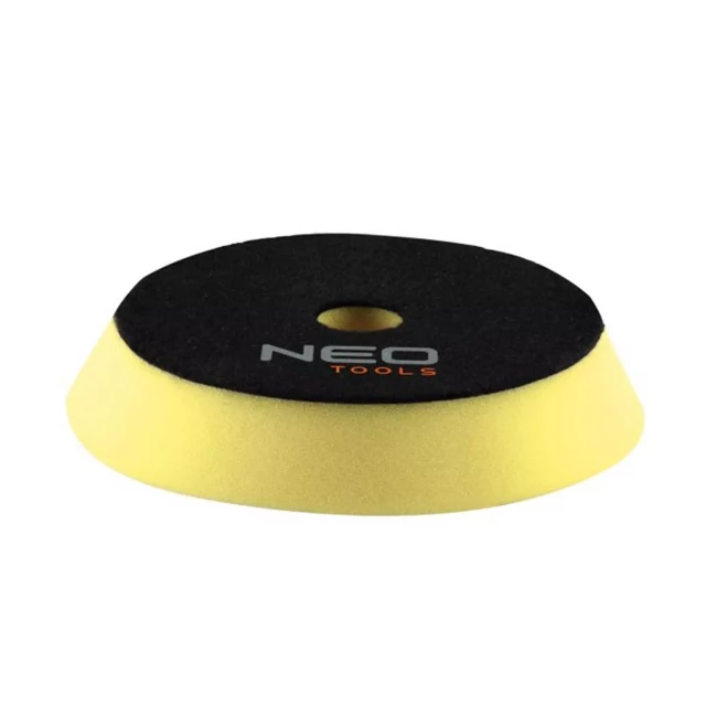 Полірувальне коло NEO TOOLS 130 x 150 мм x 25 мм (08-965)
