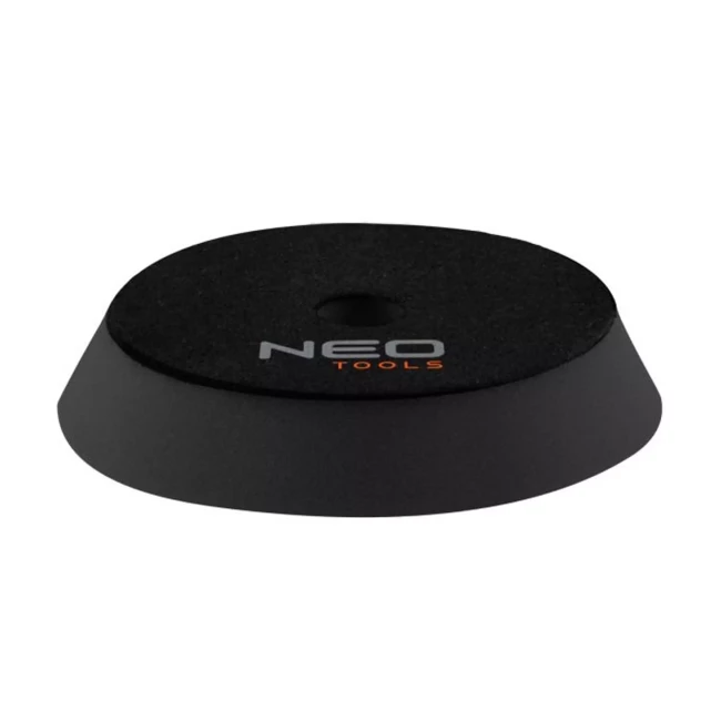 Полировальный круг NEO TOOLS 130 x 150 мм x 25 мм (08-967)