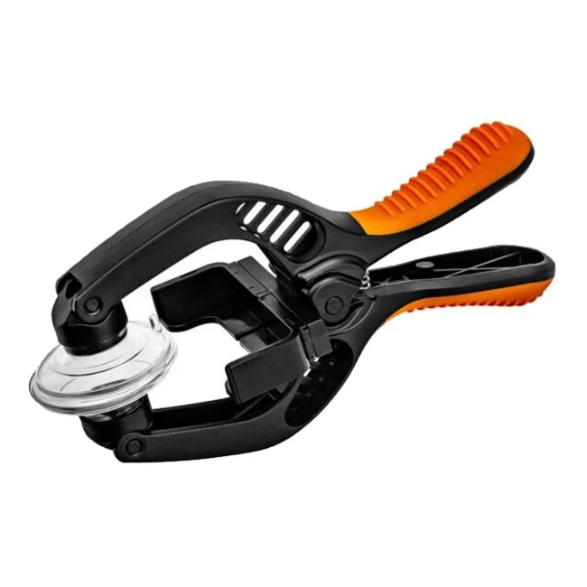 Щипці для екрану NEO TOOLS (06-122) Щипці для екрану NEO TOOLS (06-122)