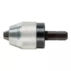 зажимной минипатрон WURTH (07139204)