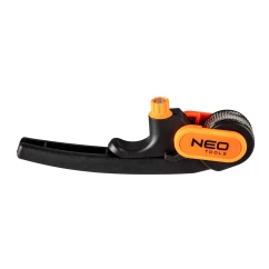Инструмент для зачистки кабеля NEO TOOLS (01-400)