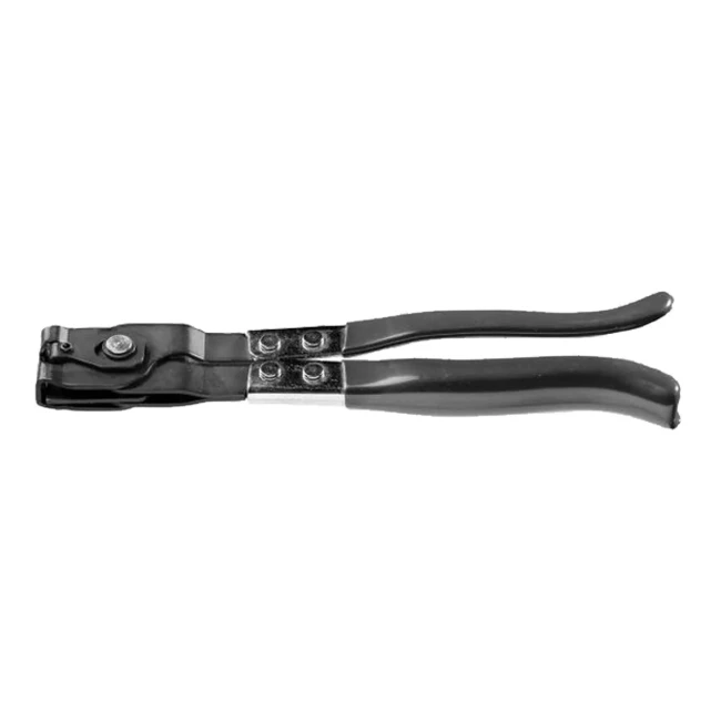 Плоскогубцы NEO TOOLS для хомутов (11-223) Плоскогубцы NEO TOOLS для хомутов (11-223)