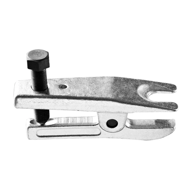 Знімач кульових опор NEO TOOLS 40 x 19 мм (11-802) Знімач кульових опор NEO TOOLS 40 x 19 мм (11-802)