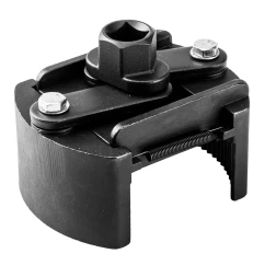 Автоматический ключ NEO TOOLS для масляного фильтра 80 - 115 мм (11-380)