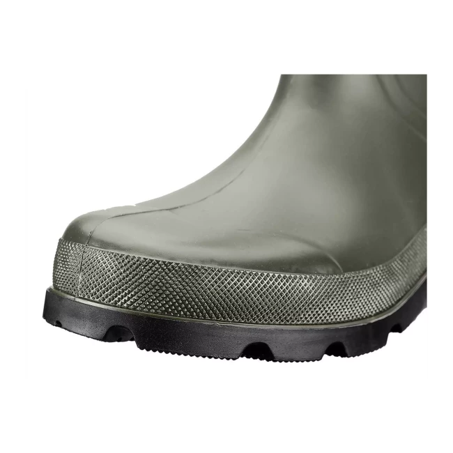 Черевики NEO TOOLS OB SRC, розмір 44 (82-901-44)