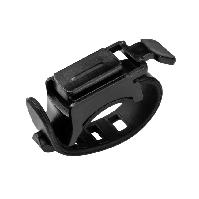 Фонарь передний велосипедный NEO TOOLS, 400lm (91-005)