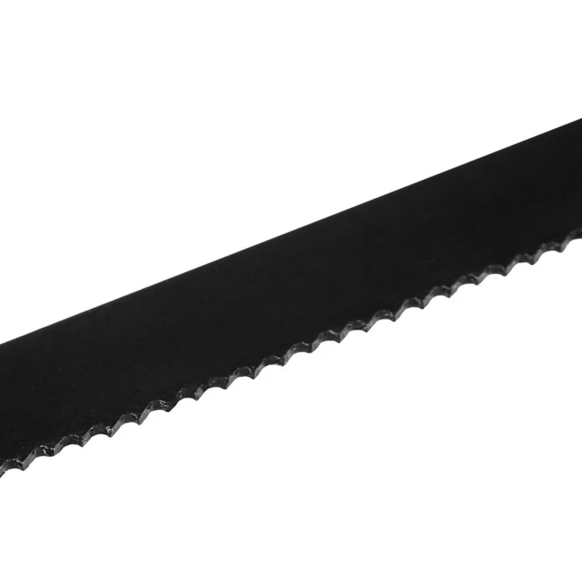 Полотно по металу NEO TOOLS 150 мм, одностороннє, 5 шт.*1 уп. (43-350)