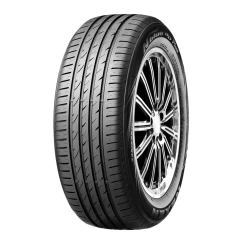 Шина 195/55R16 87V N Blue HD Plus