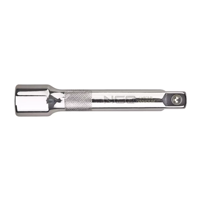 Удлинитель NEO TOOLS 1/2" 125 мм (08-552)