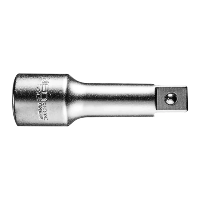 Удлинитель NEO TOOLS 3/4" 100 мм (08-350)