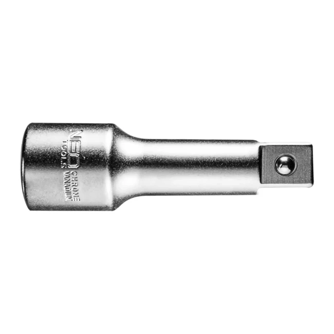 Подовжувач NEO TOOLS 3/4" 200 мм (08-351)