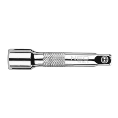 Удлинитель NEO TOOLS 3/8" 150 мм (08-153)