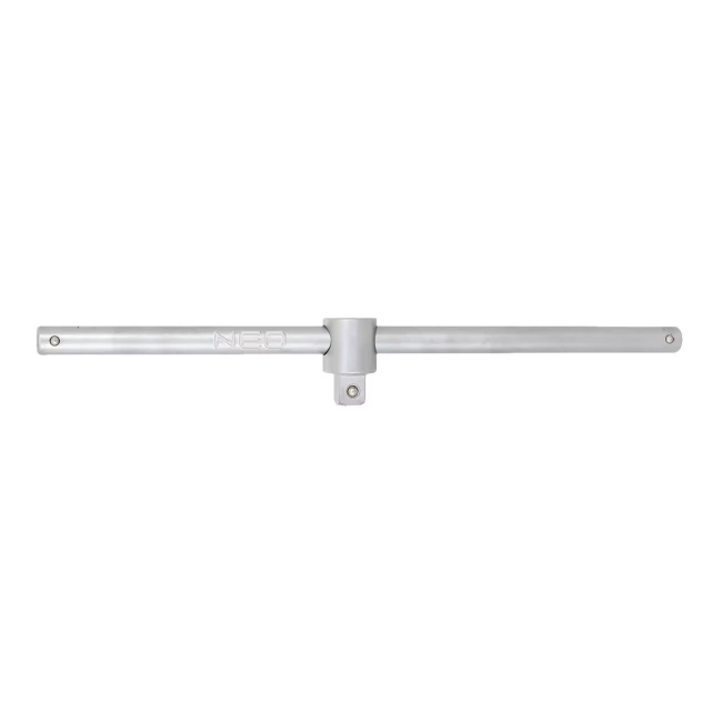 Вороток NEO TOOLS 3/4" 460 мм (08-353)