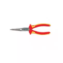 Долгогубцы WURTH RED LINE, VDE, 200mm (0577201577)
