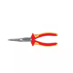 Долгогубцы WURTH RED LINE, VDE, 160mm (0577201579)