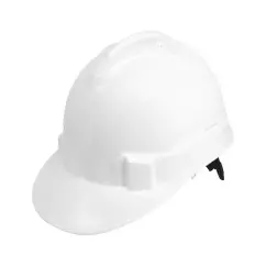 Защитная каска WURTH PROGUARD EN397 белая 52-63 см (0899200166)