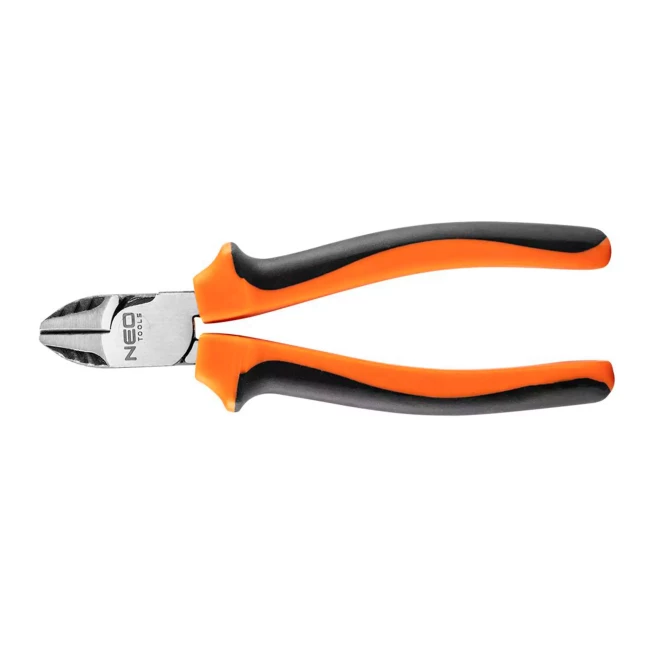 Бокорізи NEO TOOLS 160 мм (01-156)