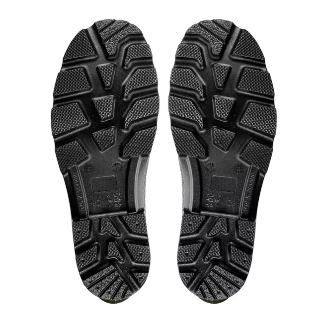 Черевики NEO TOOLS OB SRC, розмір 41 (82-901-41)