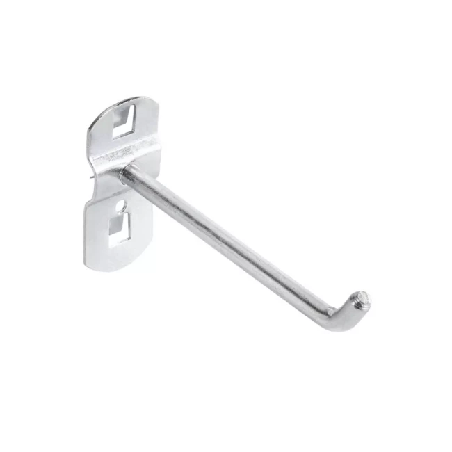 Гачок NEO TOOLS 85мм, 5шт. (84-097)