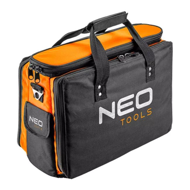 Монтерська сумка NEO TOOLS (84-308) Монтерська сумка NEO TOOLS (84-308)