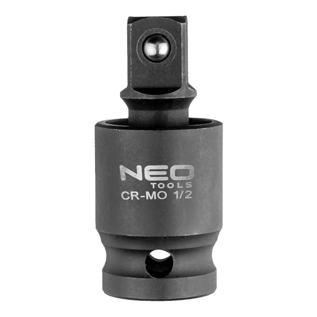 Шарнір ударний NEO TOOLS 1/2" (10-255)