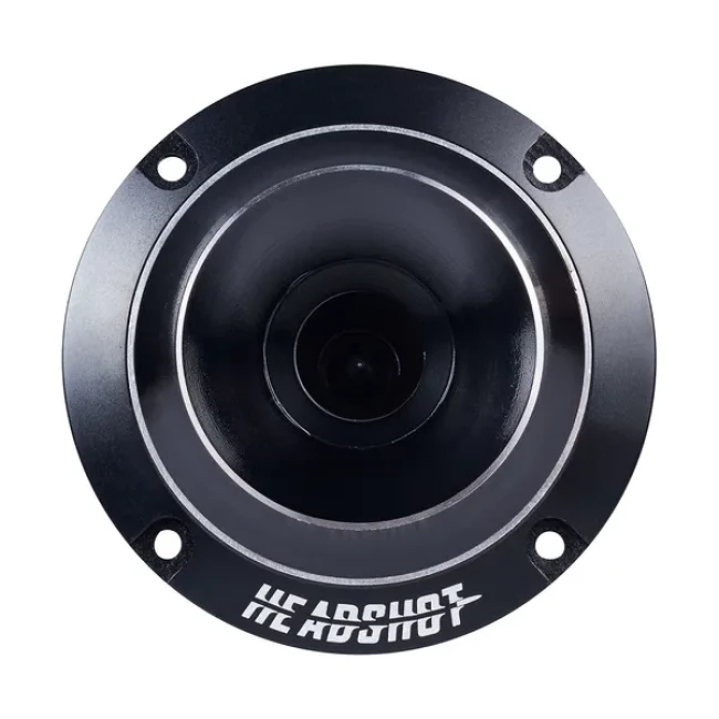 Твитер Kicx HeadShot F36 (4289)
