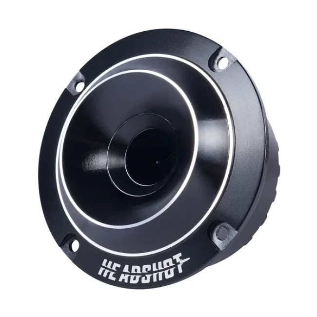 Твитер Kicx HeadShot F36 (4289) Твитер Kicx HeadShot F36 (4289)