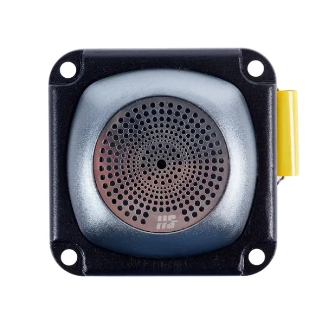 Твитер Kicx HeadShot G28NEO (4290)