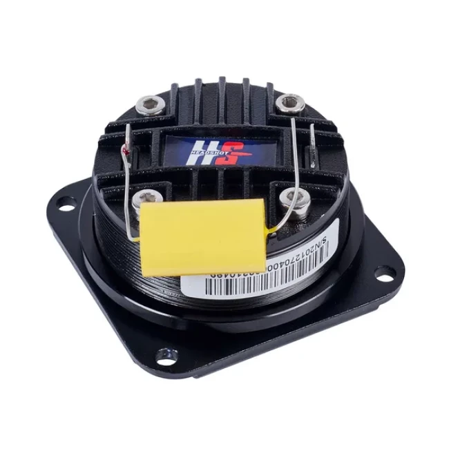 Твитер Kicx HeadShot G28NEO (4290)