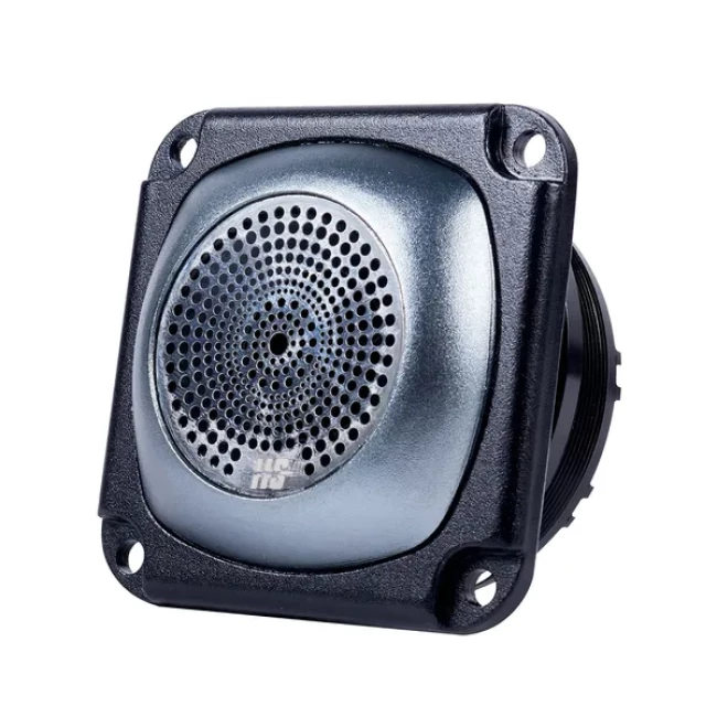 Твитер Kicx HeadShot G28NEO (4290)